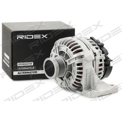 RIDEX                                                4G0780, Nenurodytas gamintojas, 4G0780, auto detalė