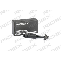 stabilizatoriaus traukė
                                RIDEX                                                3229S0254, Nenu