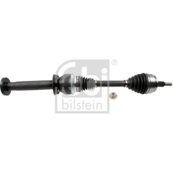 pusašis
                                FEBI BILSTEIN                                                184663, FEBI BILSTEIN, 