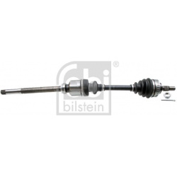 Pusašis
                                FEBI BILSTEIN                                                180790, FEBI BILSTEIN, 