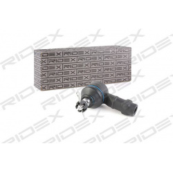 vairo traukės antgalis
                                RIDEX                                                914T0031, Nenuro