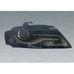 priekinis žibintas
                                MAGNETI MARELLI                                                7113070228