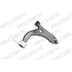 RIDEX                                                273C0548, Nenurodytas gamintojas, 273C0548, auto detalė