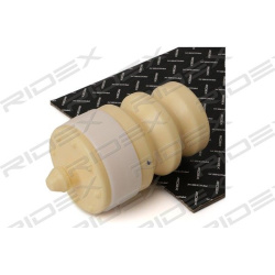 RIDEX                                                1182R0016, Nenurodytas gamintojas, 1182R0016, auto detalė