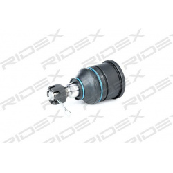 Šarnyras
                                RIDEX                                                2462S0082, Nenurodytas gaminto