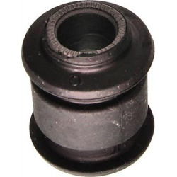 sailentblokas
                                MAXGEAR                                                72-6833, MAXGEAR, 72-683