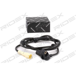 RIDEX                                                412W0758, Nenurodytas gamintojas, 412W0758, auto detalė