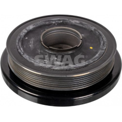 skriemulys, alkūninis velenas
                                SWAG                                                33 10 1056