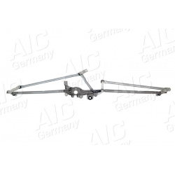 valytuvo trauklė Original AIC Quality
                                                57795, Nenurodytas gamintojas, 57795, 