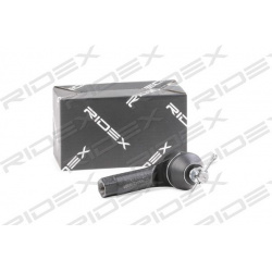 vairo traukės antgalis
                                RIDEX                                                914T0431, Nenuro