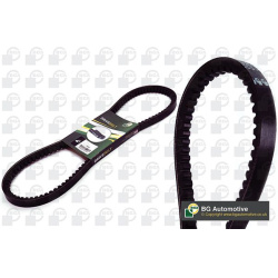 V formos diržas
                                BGA                                                V17X1080, BGA, V17X1080, 