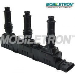 ritė, uždegimas
                                MOBILETRON                                                CE-118, Nenurodyt