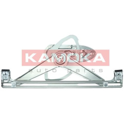 lango pakėliklis
                                KAMOKA                                7200116, KAMOKA, 7200116, auto detal�
