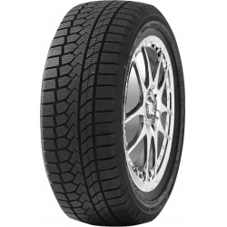 Žieminės padangos 235/60R18 GOODRIDE SW628 103T Friction DCB72 3PMSF M+S
GOODRIDE