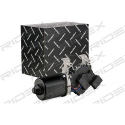 valytuvo variklis
                                RIDEX                                                295W0140, Nenurodytas 