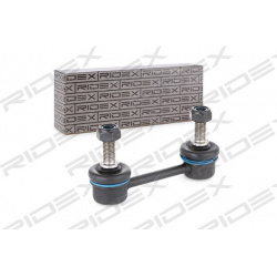stabilizatoriaus traukė
                                RIDEX                                                3229S0124, Nenu
