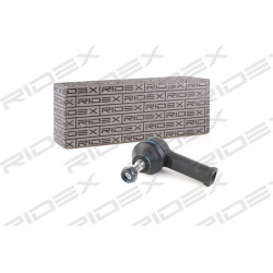vairo traukės antgalis
                                RIDEX                                                914T0079, Nenuro