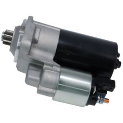 Starteris
                                BOSCH                                                1 986 S00 786, BOSCH, 1986S007