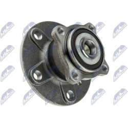 rato guolis
                                NTY-SPEC                                                KLT-ME-015, NTY-SPEC, KLT