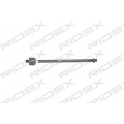 vidinė skersinė vairo trauklė
                                RIDEX                                                51T0036