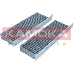 Filtras salono
                                KAMOKA                                                F522401, KAMOKA, F522401