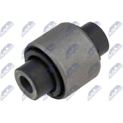 sailentblokas
                                NTY-SPEC                                                ZTT-VW-004A, NTY-SPEC, 