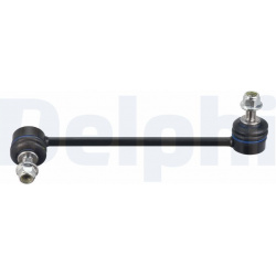 stabilizatoriaus traukė
                                DELPHI                                                TC6982, Nenuro