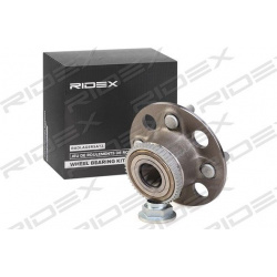 rato guolis
                                RIDEX                                                654W0309, Nenurodytas gamint