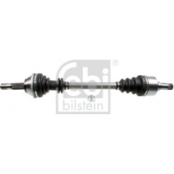 pusašis
                                FEBI BILSTEIN                                                184678, FEBI BILSTEIN, 