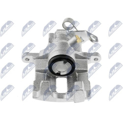 stabdžių apkaba
                                NTY-SPEC                                                HZT-VW-019, NTY-SPE