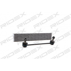 stabilizatoriaus traukė
                                RIDEX                                                3229S0105, Nenu