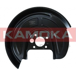 KAMOKA                                                1180274, KAMOKA, 1180274, auto detalė