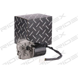 valytuvo variklis
                                RIDEX                                                295W0119, Nenurodytas 