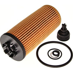 Alyvos filtras
                                MAXGEAR                                                26-2090, MAXGEAR, 26-20
