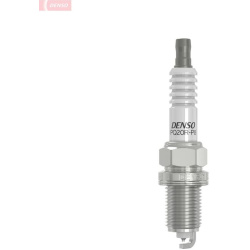 uždegimo žvakė Platinum
                                DENSO                                                PQ20R-P8, DEN