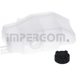 išsiplėtimo bakelis, aušinimo skystis
                                ORIGINAL IMPERIUM                                   