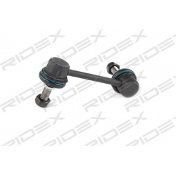 stabilizatoriaus traukė
                                RIDEX                                3229S0084, Nenurodytas gamintoj