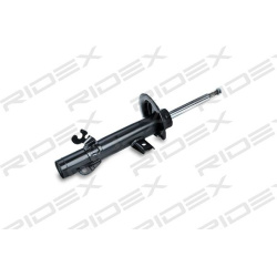 RIDEX                                                854S0495, Nenurodytas gamintojas, 854S0495, auto detalė