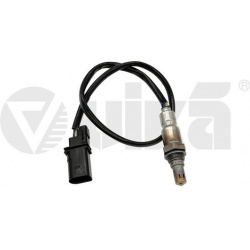 lambda jutiklis
                                vika                                                99061820401, vika, 990618