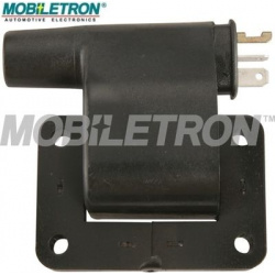 ritė, uždegimas
                                MOBILETRON                                CF-09, Nenurodytas gamintojas, CF