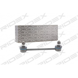 stabilizatoriaus traukė
                                RIDEX                                                3229S0102, Nenu