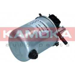 kuro filtras
                                KAMOKA                                F327301, KAMOKA, F327301, auto detalė