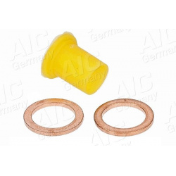 hidraulinė žarna, vairo sistema Original AIC Quality
                                58448, Nenurodytas gamintojas, 58448, 