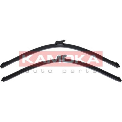 valytuvai
                                KAMOKA                                27A28, KAMOKA, 27A28, auto detalė