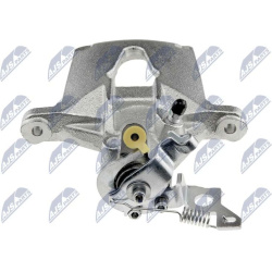 stabdžių apkaba
                                NTY-SPEC                                HZT-FR-012, NTY-SPEC, HZT-FR-012, a