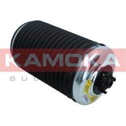pneumatinė spyruoklė, pakaba
                                KAMOKA                                2079004, KAMOKA, 2079004