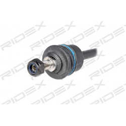 stabilizatoriaus traukė
                                RIDEX                                3229S0350, Nenurodytas gamintoj