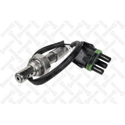 lambda jutiklis
                                STELLOX                                20-00306-SX, STELLOX, 20-00306-SX, aut