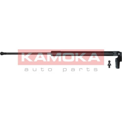 dujinė spyruoklė, bagažinė
                                KAMOKA                                7092534, KAMOKA, 7092534