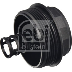 dangtis, alyvos filtro korpusas febi Plus
                                FEBI BILSTEIN                                183035